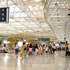 Aeroporto Viracopos Aeroporto de Campinas