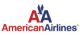 American Airlines