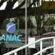 anac-aeronautas