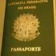 passaporte-viracopos