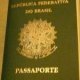 passaporte-viracopos