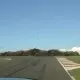 taxiamento-viracopos-biscuit-pursuit
