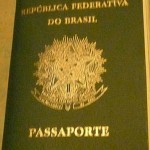 passaporte-viracopos