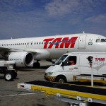 tam-cargo-roubo-ipads-jTiago