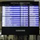 VCP-GERAL-painel