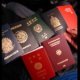 VCP-Passaportes