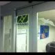 aeroportoguarulhos.net065