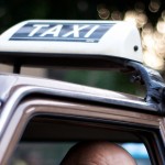 taxi-viracopos