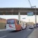 onibus-campinas-kenji