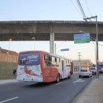 onibus-campinas-kenji