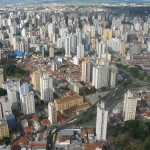 campinas-imoveis-mellagi