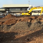 operario-morre-obra-viracopos