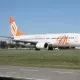 gol-campinas-nigelsplanes