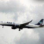 azul-linhas-aereas