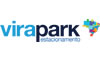 logo-virapark logo-virapark