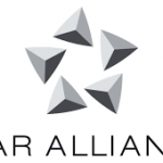 staralliance