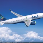 azul-aerea