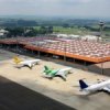 aeroporto-de-viracopos