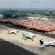 aeroporto-de-viracopos