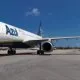 azul7