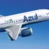 A320neo-azul