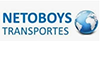 logo-netoboys