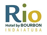 Rio Hotel by Bourbon Indaiatuba